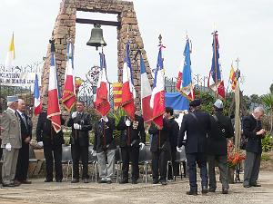 2013 05 01 MAI NOTRE DAME D AFRIQUE A THEOULE (13)